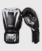 GUANTONI DA BOXE VENUM GIANT 3.0 - PELLE/NAPPA