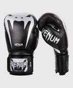 GUANTONI DA BOXE VENUM GIANT 3.0 - PELLE/NAPPA