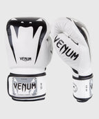 GUANTONI DA BOXE VENUM GIANT 3.0 - PELLE/NAPPA