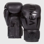 GUANTONI DA BOXE VENUM ELITE