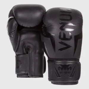 GUANTONI DA BOXE VENUM ELITE