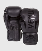 GUANTONI DA BOXE VENUM ELITE