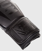 GUANTONI DA BOXE VENUM ELITE