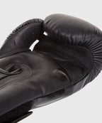GUANTONI DA BOXE VENUM ELITE