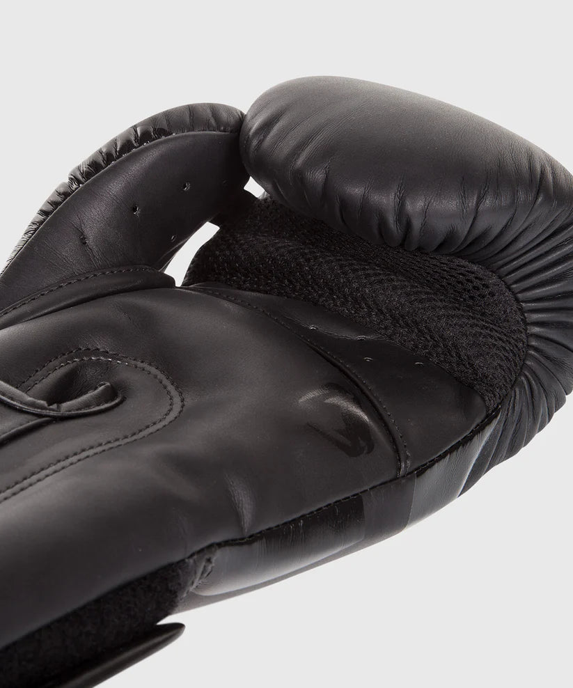 GUANTONI DA BOXE VENUM ELITE