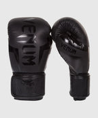 GUANTONI DA BOXE VENUM ELITE