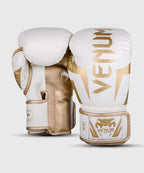 GUANTONI DA BOXE VENUM ELITE
