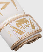 GUANTONI DA BOXE VENUM ELITE