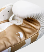 GUANTONI DA BOXE VENUM ELITE