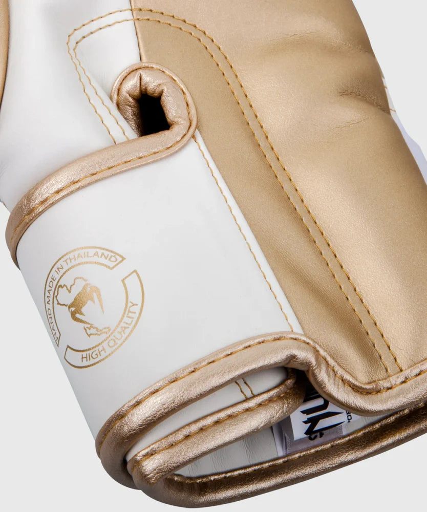 GUANTONI DA BOXE VENUM ELITE
