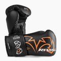 GUANTONI RIVAL EVOLUTION SPARRING