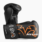 GUANTONI RIVAL EVOLUTION SPARRING