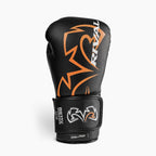 GUANTONI RIVAL EVOLUTION SPARRING