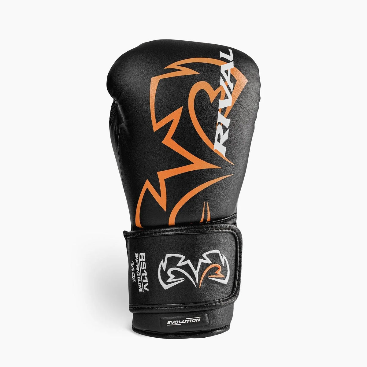 GUANTONI RIVAL EVOLUTION SPARRING