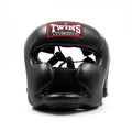 CASCO TWINS HGL 3