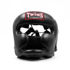 CASCO TWINS HGL 3