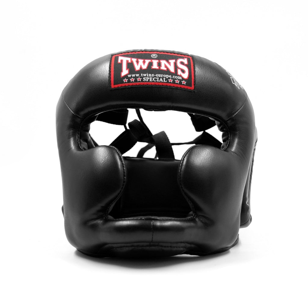 CASCO TWINS HGL 3
