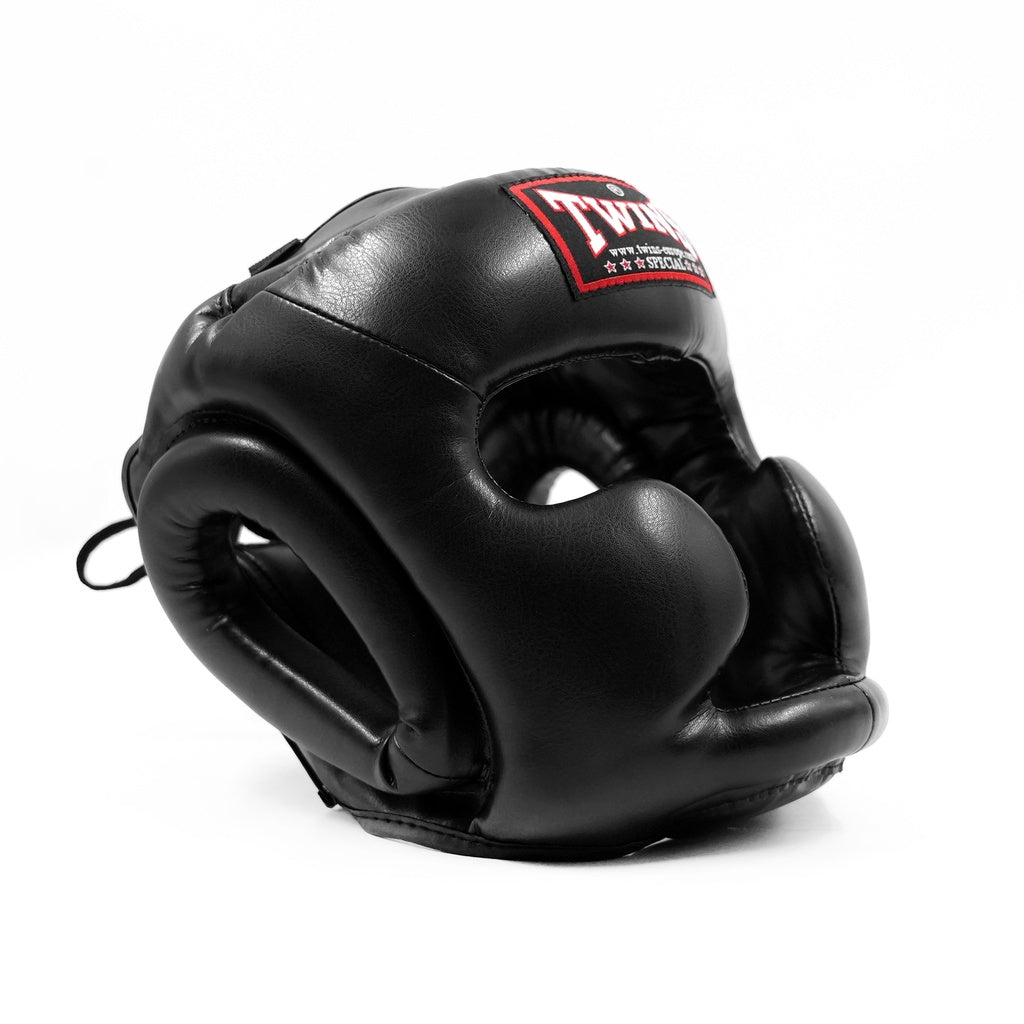 CASCO TWINS HGL 3