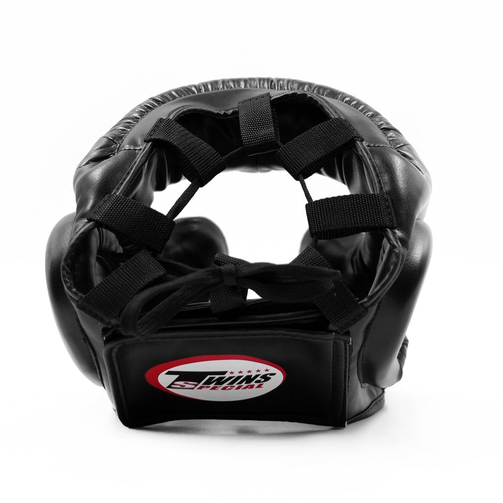 CASCO TWINS HGL 3