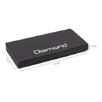 CUSCINO PER HIP THRUST DIAMOND