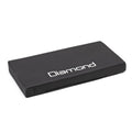 CUSCINO PER HIP THRUST DIAMOND