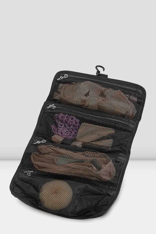 BORSA ORGANIZER BLOCH