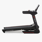 TAPIS ROULANT JK FITNESS MOD. JK 184