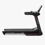 TAPIS ROULANT JK FITNESS MOD. JK 184
