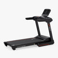 TAPIS ROULANT JK FITNESS MOD. JK 184