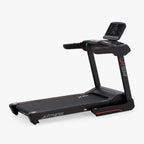 TAPIS ROULANT JK FITNESS MOD. JK 184