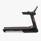 TAPIS ROULANT JK 194
