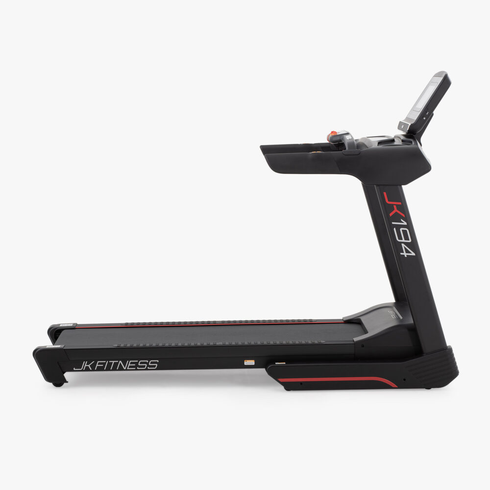 TAPIS ROULANT JK 194