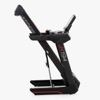 TAPIS ROULANT JK 194