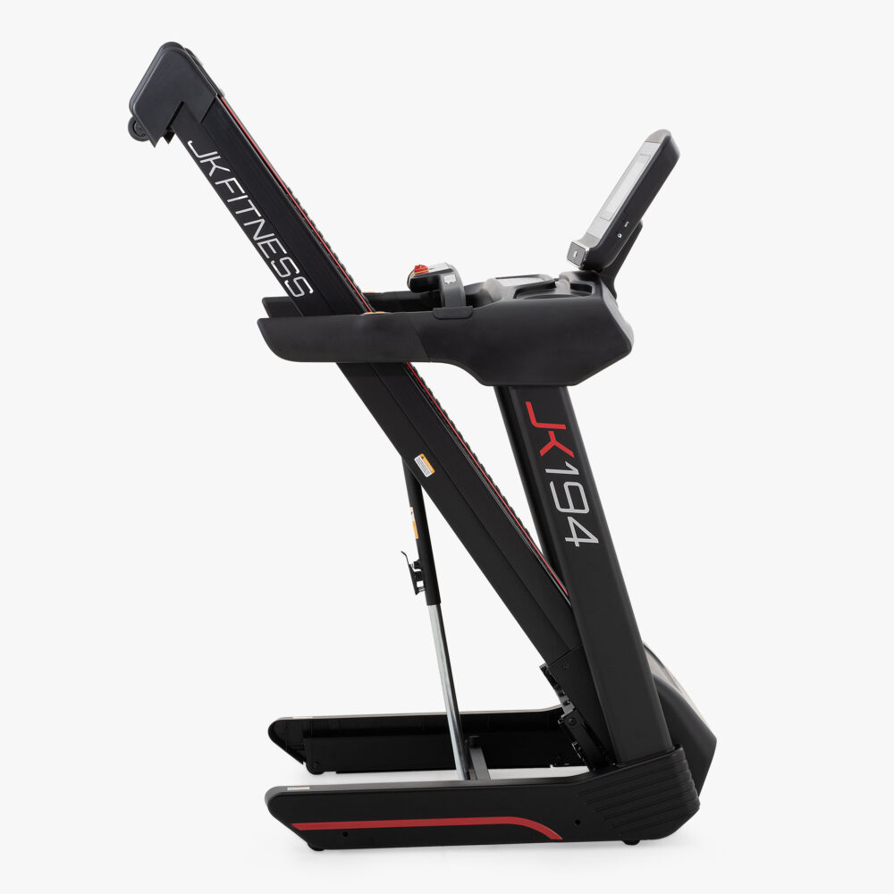 TAPIS ROULANT JK 194