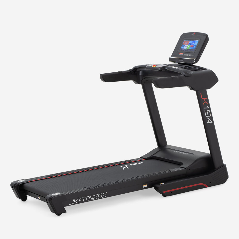 TAPIS ROULANT JK 194