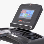 TAPIS ROULANT JK 194