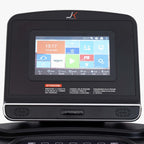 TAPIS ROULANT JK 194