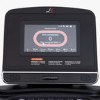 TAPIS ROULANT JK 194