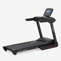 TAPIS ROULANT JK 194