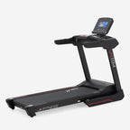 TAPIS ROULANT JK 194