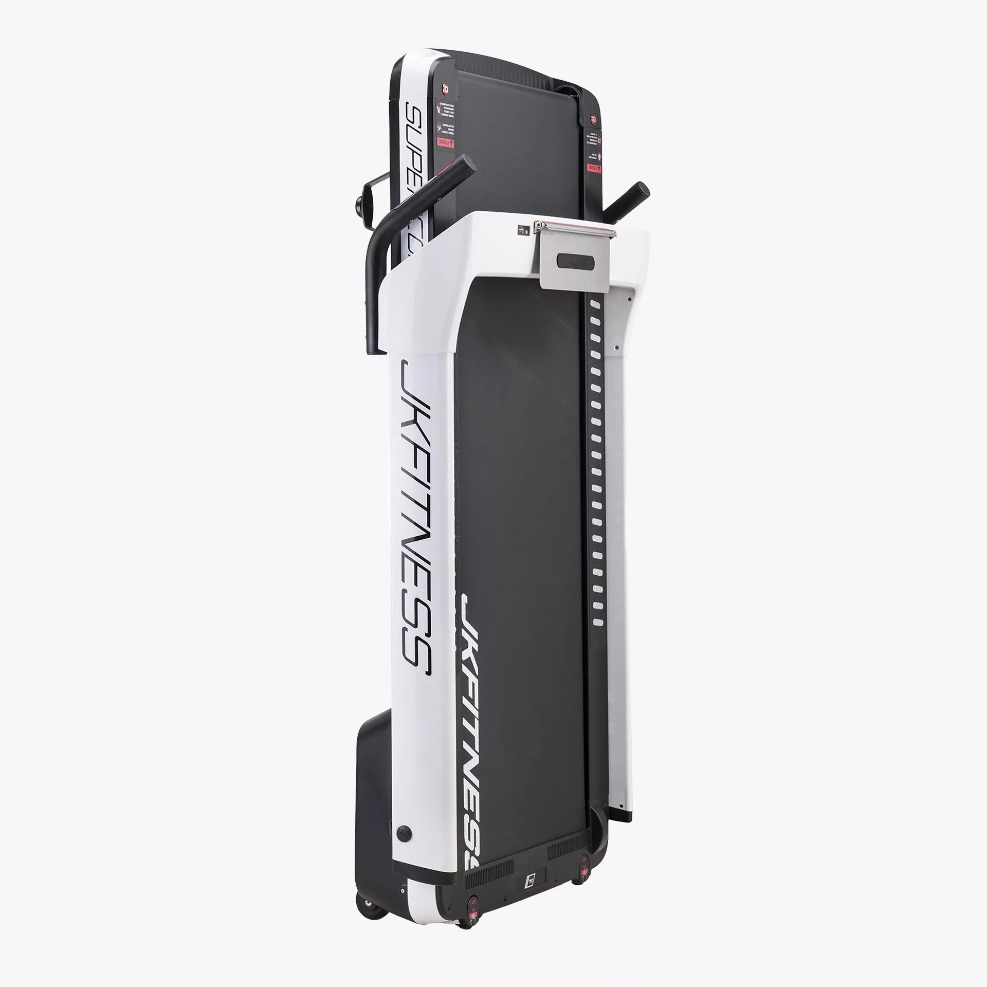 TAPIS ROULANT SUPERCOMPACT SC48 JK FITNESS