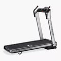TAPIS ROULANT SUPERCOMPACT SC48 JK FITNESS