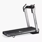TAPIS ROULANT SUPERCOMPACT SC48 JK FITNESS