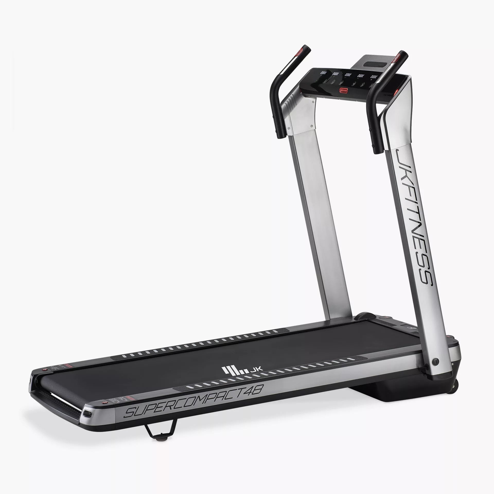 TAPIS ROULANT SUPERCOMPACT SC48 JK FITNESS