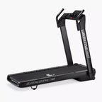 TAPIS ROULANT SUPERCOMPACT SC48 JK FITNESS