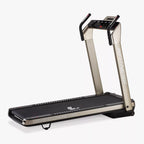 TAPIS ROULANT SUPERCOMPACT SC48 JK FITNESS