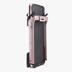 TAPIS ROULANT SUPERCOMPACT SC48 JK FITNESS
