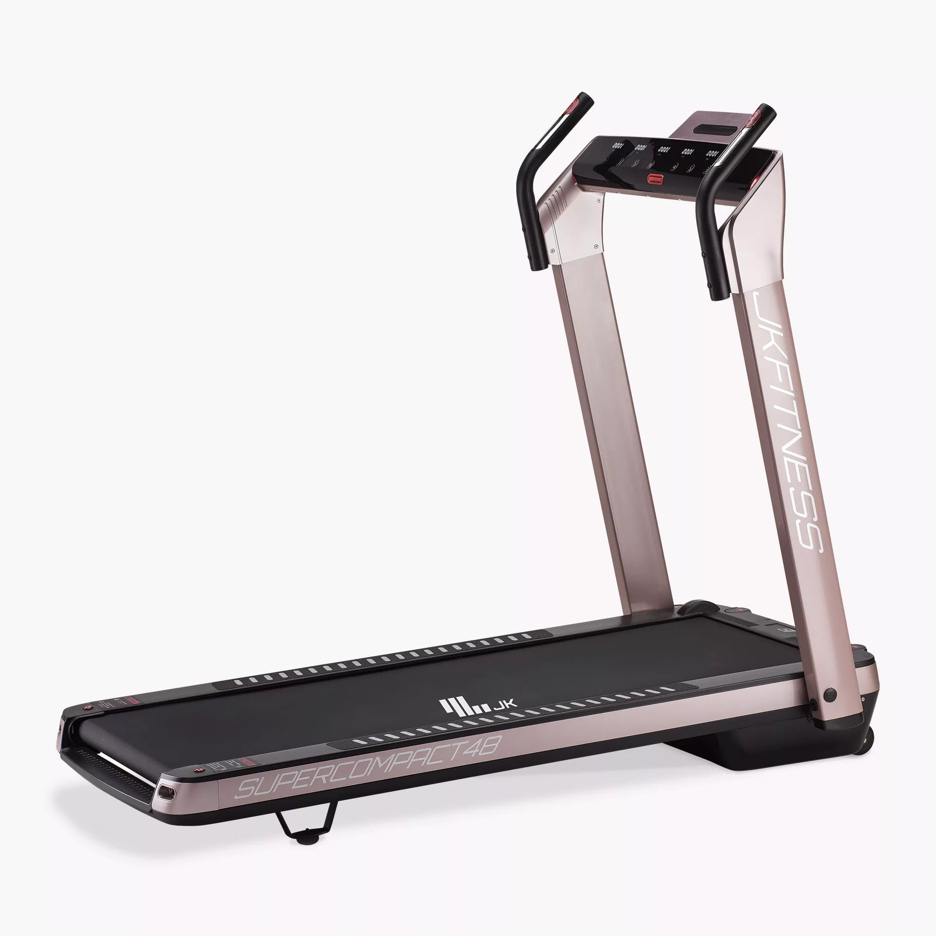 tapis roulant JK SC48