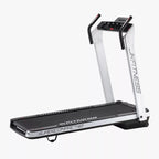 TAPIS ROULANT SUPERCOMPACT SC48 JK FITNESS
