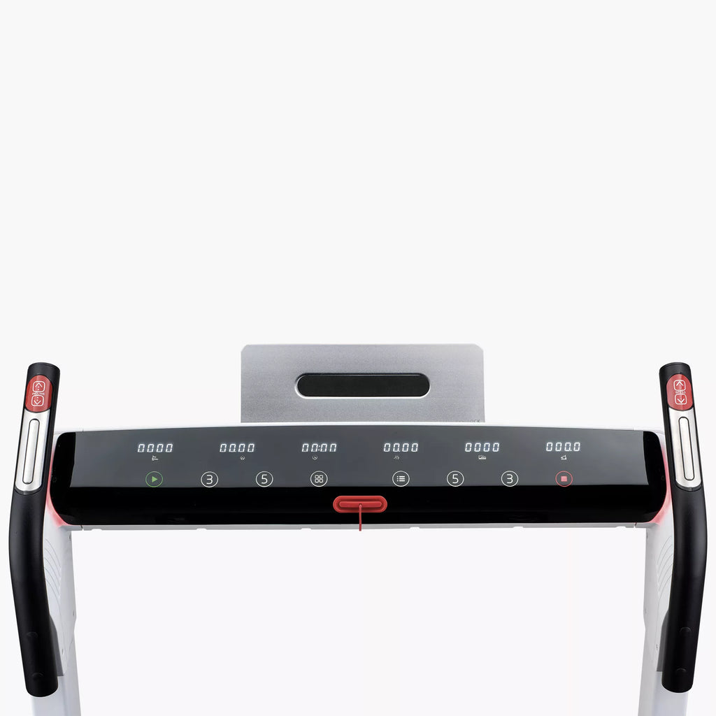 TAPIS ROULANT SUPERCOMPACT SC48 JK FITNESS